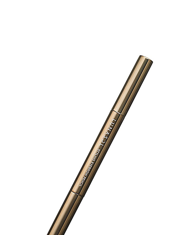 LUNASOL・ルナソルスタイリン...