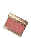 【国内正規品】 LUNASOL・ルナソル カラーリングシアーチークス(グロウ) 07 4.5g/チーク(レフィルのみ)