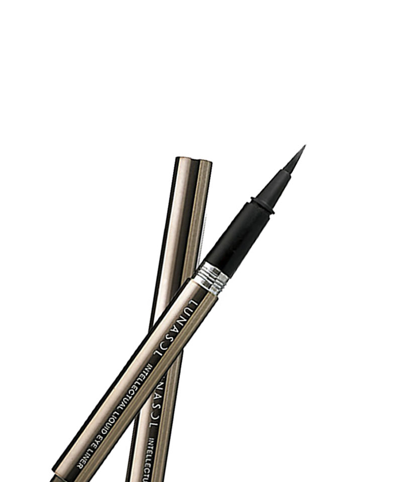 LUNASOL・ルナソルインテレク...