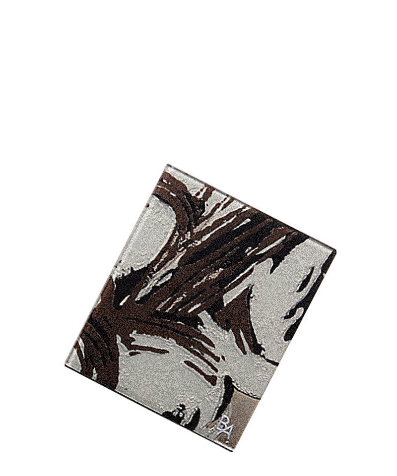 【国内正規品】 ポーラ（POLA） B．A　リタッチングパクトケース