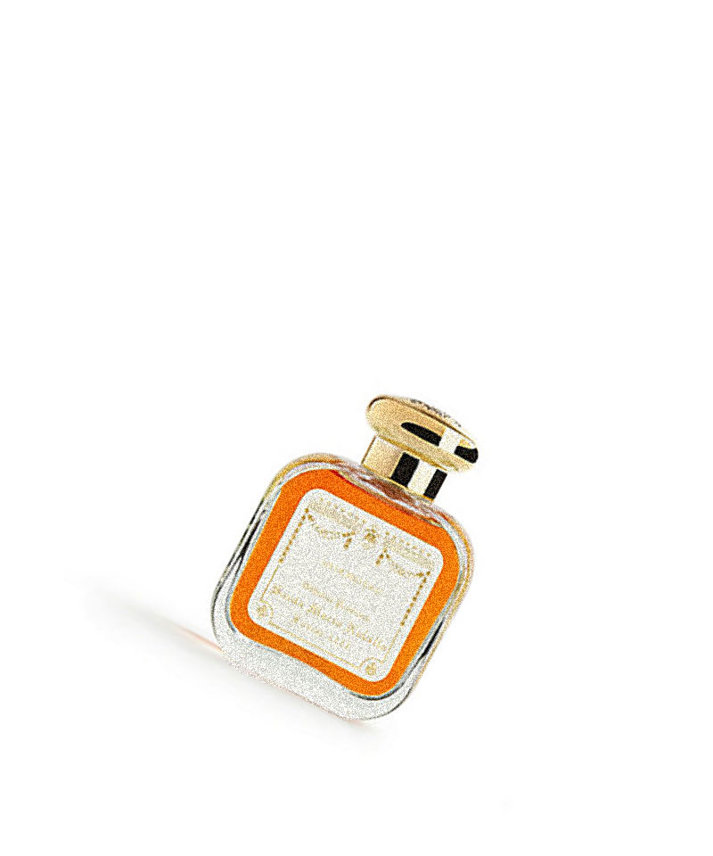 【国内正規品】 Santa Maria Novella(サンタ・マリア・ノヴェッラ) オーデコロン ゴールドマスク 50mL・100mL/オーデコロン