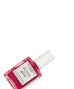 【国内正規品】 マニキュリスト manucurist アクティブ グロウ ブルーベリー(mr ネイルケア AC グロウ B) 15mL/マニキュア