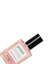 【国内正規品】 マニキュリスト manucurist グリーン ナチュラルネイルカラー オーテンシア 15mL/マニキュア