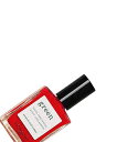 【国内正規品】 マニキュリスト manucurist グリーン ナチュラルネイルカラー アネモネ 15mL/マニキュア