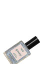 【国内正規品】 マニキュリスト manucurist グリーン ナチュラル ネイルカラー マーメイド 15mL/マニキュア