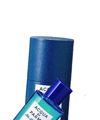 【国内正規品】 ACQUA DI PARMA(アクアディパルマ) ブルー メディテラネオ マンダリーノ オーデトワレ 100mL・180mL/オーデトワレ 【国内正規品】 ACQUA DI PARMA(アクアディパルマ) ブルー メディテラネオ マンダリーノ オーデトワレ 100mL・180mL/オーデトワレ