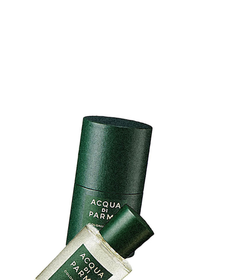 【国内正規品】 ACQUA DI PARMA(アクアディパルマ) コロニア クラブ オーデコロン 50mL・100mL・180mL/オーデコロン