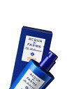 【国内正規品】 ACQUA DI PARMA(アクアディパルマ) 300mL/ボディローション