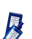 【国内正規品】 ACQUA DI PARMA(アクアディパルマ) ブルー メディテラネオ フィーコ ハンド&ボディローション 300mL/ハンド・ボディローショ...