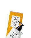 【国内正規品】 ACQUA DI PARMA(アクアディパルマ) コロニア ハンド&ボディローション 300mL/ハンド・ボディローション