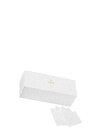 【国内正規品】 HACCI(ハッチ) ラグジュアリー コットン 100枚/コットン
