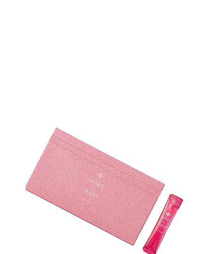 【国内正規品】 HACCI(ハッチ) HACCI スキップウォッシュ 16包/洗顔パウダー 【国内正規品】 HACCI(ハッチ) HACCI スキップウォッシュ 16包/洗顔パウダー