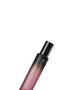 【国内正規品】 シュウ ウエムラ(shu uemura) パーフェクター ミスト 150mL/化粧水(4)