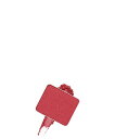 【国内正規品】 シュウ ウエムラ(shu uemura) プレスド アイシャドー M(レフィルのみ) パウダーアイシャドウ