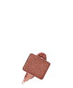 【国内正規品】 シュウ ウエムラ(shu uemura) プレスド アイシャドー ME(レフィルのみ) パウダーアイシャドウ