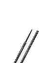 【国内正規品】 シュウ ウエムラ(shu uemura) アンリミテッド 3D ジェル ペンシル ペンシルアイライナー