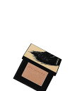 【国内正規品】 シュウ ウエムラ(shu uemura) アンリミテッドヌード mopo ファンデーション (レフィルのみ) 12g/ファンデーション