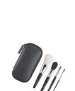 【国内正規品】 シュウ ウエムラ(shu uemura) ポータブル ブラシセット