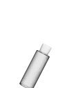 【国内正規品】 シュウ ウエムラ(shu uemura) ブラシ クリーナー 140mL/ブラシ専用クリーナー