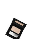 【国内正規品】 シュウ ウエムラ(shu uemura) アンリミテッドヌード mopo ファンデーション コンパクト ケース ファンデーションケース