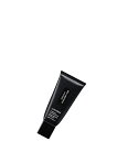 【国内正規品】 シュウ ウエムラ(shu uemura) アンリミテッド マティファイング ポアレス プライマー 30mL/SPF25・PA+++/化粧下地