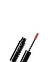 【国内正規品】 シュウ ウエムラ(shu uemura) フレックス スタイラー 5g/眉マスカラ