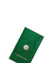 【国内正規品】 ラ・メール(LA MER) ザ・トリートメント ローション ハイドレイティング マスク 1枚入・6枚入/マスク
