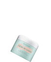 【国内正規品】 ラ・メール(LA MER) ザ・ボディ クレーム 300mL