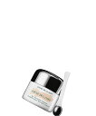 【国内正規品】 ラ・メール(LA MER) ザ・アイ バーム インテンス 15mL/アイ トリートメント