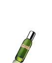 【国内正規品】 ラ・メール(LA MER) ザ・リバイタライジング ハイドレイティング セラム 30mL/美容液