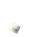 【国内正規品】 ラ・メール(LA MER) クレーム ドゥ・ラ・メール 15mL 15mL/モイスチャー クリーム