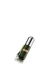 【国内正規品】 ラ・メール(LA MER) ザ・モイスチャーリフト アイ セラム 15mL/トリートメント