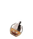 【国内正規品】 ラ・メール(LA MER) ジェネサンス ドゥ・ラ・メール(TM) ザ・アイ アンド エクスプレッション クリーム 15mL/クリーム