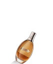 【国内正規品】 ラ・メール(LA MER) ジェネサンス ドゥ・ラ・メール(TM) ザ・インフューズド ローション 150mL/化粧水