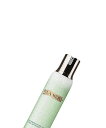 【国内正規品】 ラ・メール(LA MER) ザ・リフレッシング クレンジング ジェル 200mL/クレンジング
