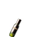 【国内正規品】 ラ・メール(LA MER) ザ・RG セラム 30mL/美容液