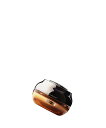 【国内正規品】 ラ・メール(LA MER) ジェネサンス ドゥ・ラ・メール(TM) ザ・コンセントレイティッド ナイト バーム 50mL/バーム