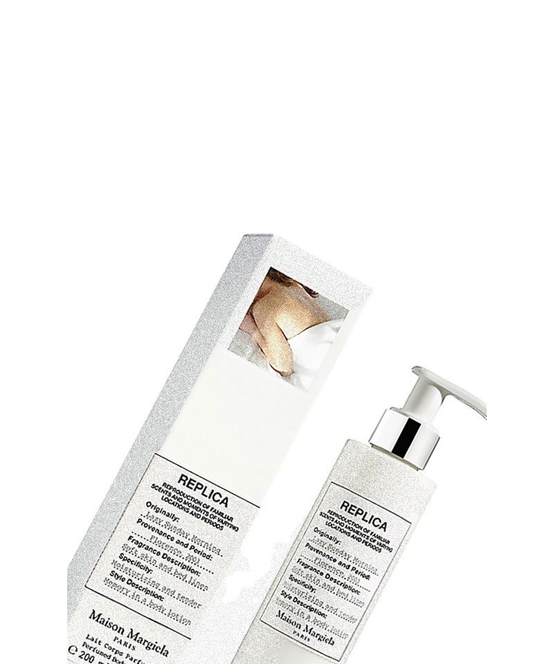 ڹʡ ᥾ ޥ른֥ץꥫץե쥰󥹡Maison Margiela REPLICA Fragrances ץꥫ...