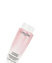 【国内正規品】 LANCOME(ランコム) トニック コンフォート N 400mL/化粧水(4)