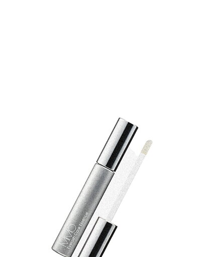 【国内正規品】MiMC エムアイエムシー アイラッシュケアエッセンス 7.5g/まつ毛美容液 【国内正規品】MiMC エムアイエムシー アイラッシュケアエッセンス 7.5g/まつ毛美容液