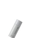 【国内正規品】 ORBIS/ オルビス ミスター ベースカラーコントローラー H 25mL/SPF25・PA++/BBクリーム