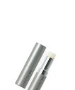 【国内正規品】 ORBIS/ オルビス ミスター リップケア スティック 3g/リップケア