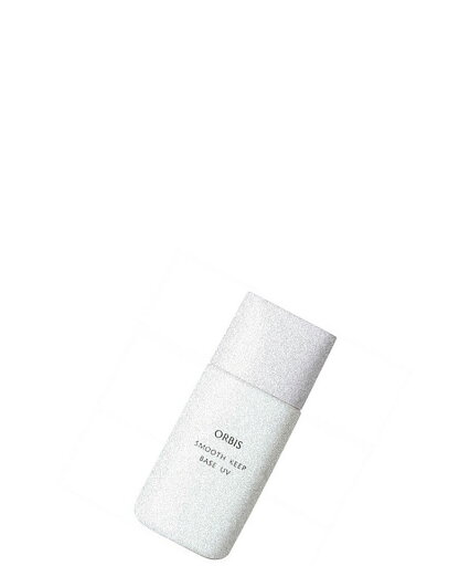【国内正規品】 ORBIS/ オルビス スムースキープベースUV 28mL/SPF40・PA+++/化粧下地 【国内正規品】 ORBIS/ オルビス スムースキープベースUV 28mL/SPF40・PA+++/化粧下地