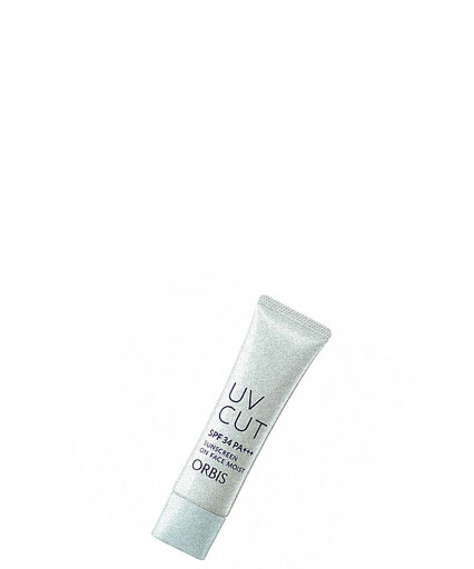 【国内正規品】 ORBIS/ オルビス サンスクリーン(R)オンフェイス モイスト 35g/SPF34・PA+++/日焼け止め 【国内正規品】 ORBIS/ オルビス サンスクリーン(R)オンフェイス モイスト 35g/SPF34・PA+++/日焼け止め