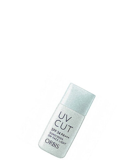 【国内正規品】 ORBIS/ オルビス サンスクリーン(R)オンフェイス ライト 28mL/SPF34・PA+++/日焼け止め 【国内正規品】 ORBIS/ オルビス サンスクリーン(R)オンフェイス ライト 28mL/SPF34・PA+++/日焼け止め