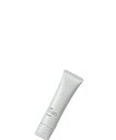 【国内正規品】 ORBIS/ オルビス ミスター ベースカラーコントローラー 35g/SPF20・PA++/BBクリーム