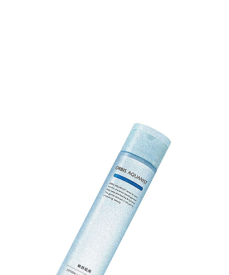 ORBIS/オルビスアクアニストロ...