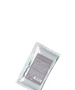 【国内正規品】 ORBIS/ オルビス POA-TULU ブラックパウダーウォッシュ つめかえ用 50g/酵素洗顔料(レフィルのみ)