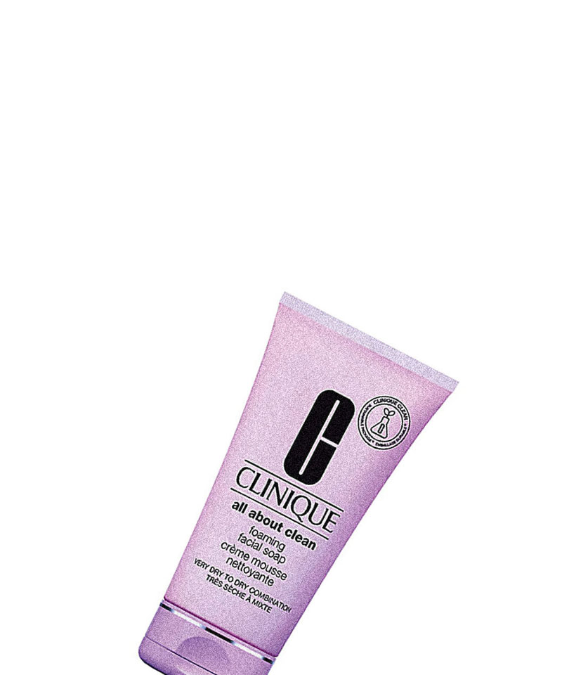 CLINIQUE（クリニーク） フォーミング