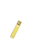 【国内正規品】 CLINIQUE(クリニーク) マイ ハッピー リリー オブ ザ ビーチ 15mL/フレグランス